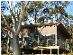 1410 Rossarden Road, Rossarden TAS 7213