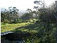 1410 Rossarden Road, Rossarden TAS 7213
