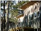 1410 Rossarden Road, Rossarden TAS 7213
