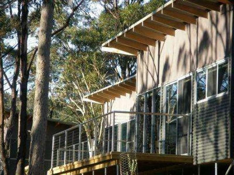 1410 Rossarden Road, Rossarden TAS 7213