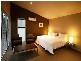1410 Rossarden Road, Rossarden TAS 7213