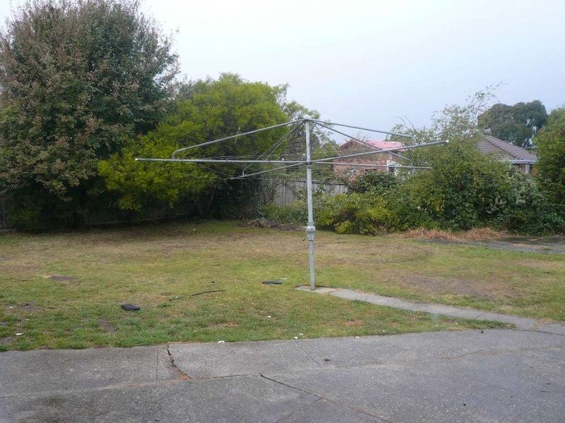 83 Tompsons Lane, Newnham TAS 7248
