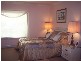2 High Street, Ross TAS 7209