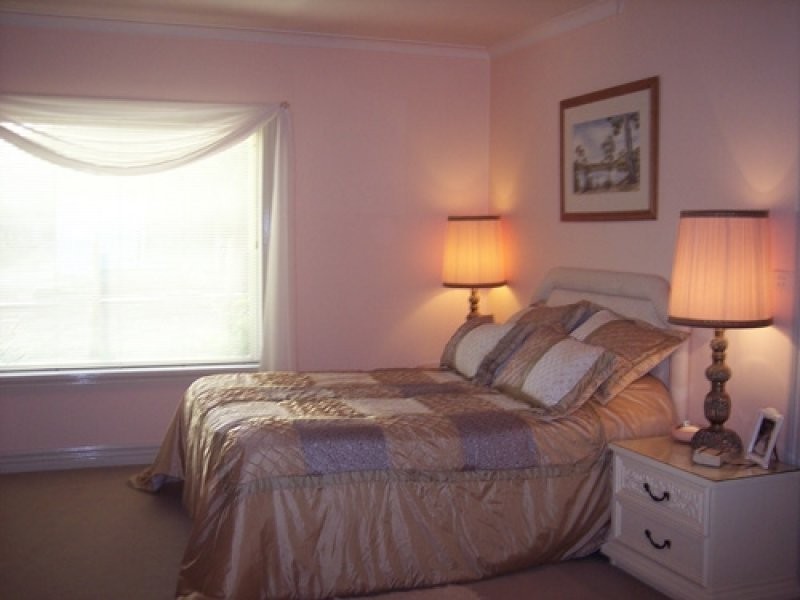 2 High Street, Ross TAS 7209