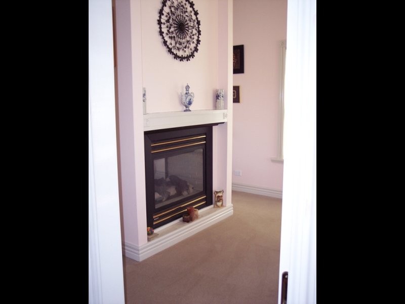 2 High Street, Ross TAS 7209