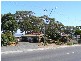 30 Main Road, George Town TAS 7253