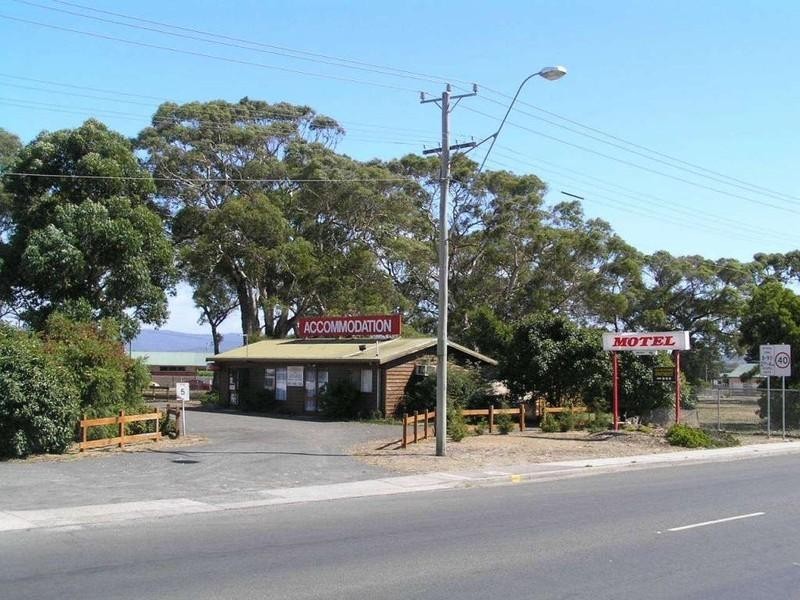 30 Main Road, George Town TAS 7253