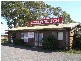 30 Main Road, George Town TAS 7253