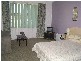 30 Main Road, George Town TAS 7253
