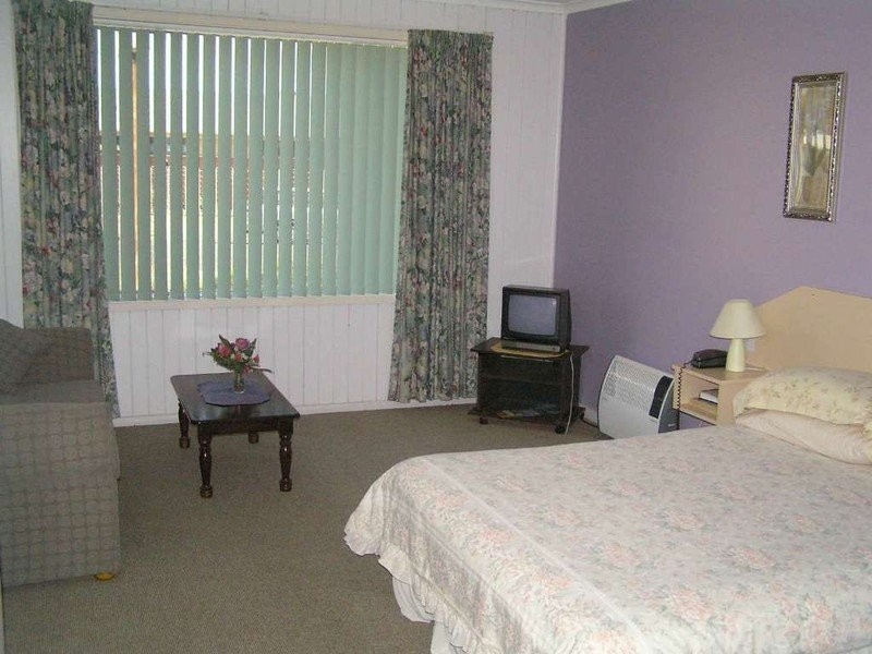 30 Main Road, George Town TAS 7253