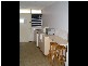 30 Main Road, George Town TAS 7253
