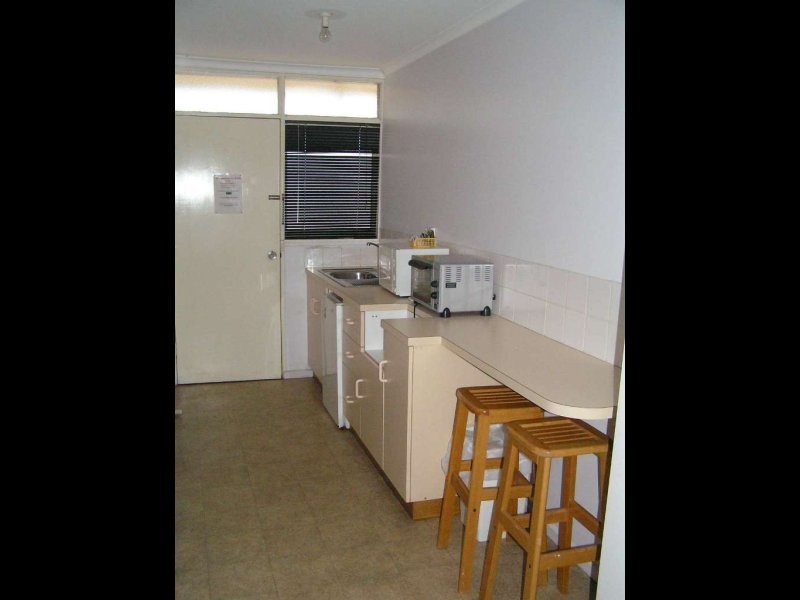 30 Main Road, George Town TAS 7253
