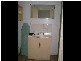 30 Main Road, George Town TAS 7253