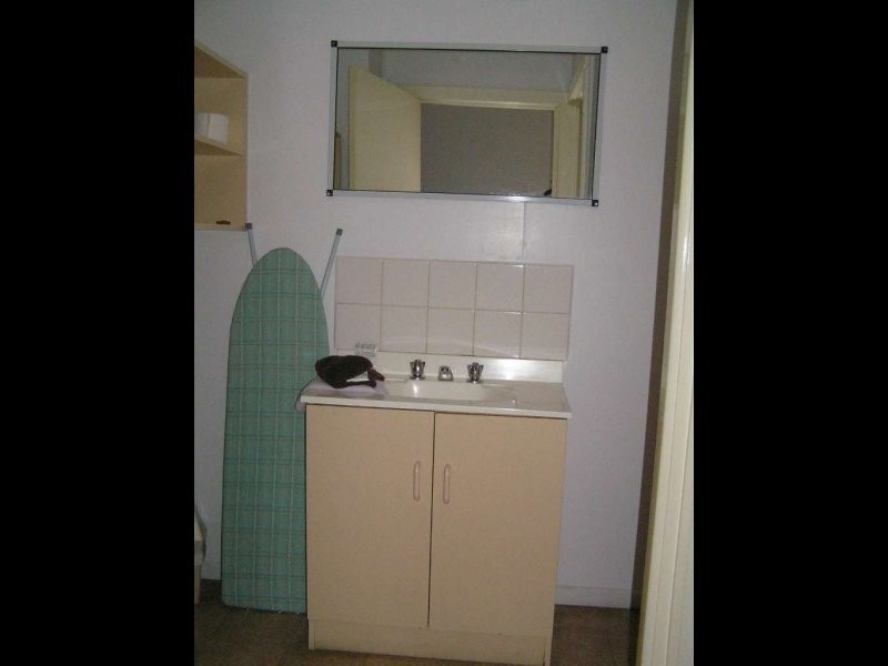 30 Main Road, George Town TAS 7253