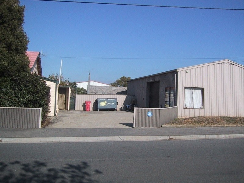 301 Invermay Rd, Invermay TAS 7248