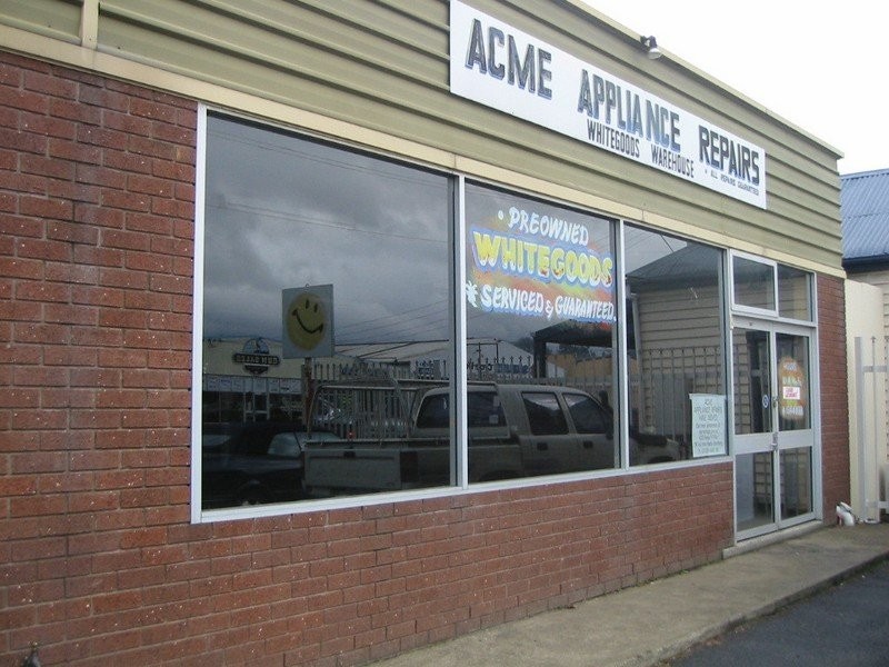 309 Invermay Road, Invermay TAS 7248