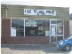 309 Invermay Road, Invermay TAS 7248