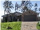 Aberglasslyn NSW 2320