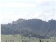 Aberglasslyn NSW 2320
