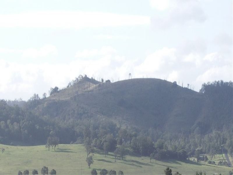 Aberglasslyn NSW 2320