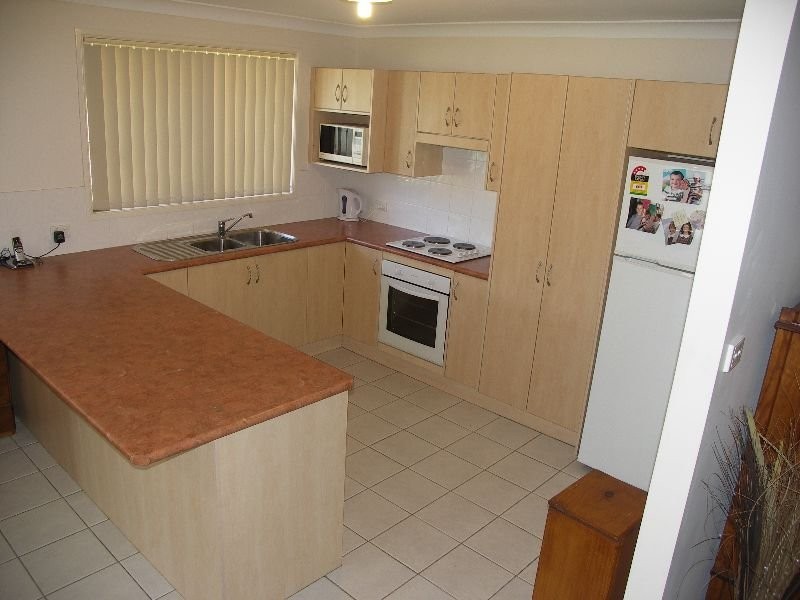 Aberglasslyn NSW 2320