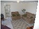 Aberglasslyn NSW 2320