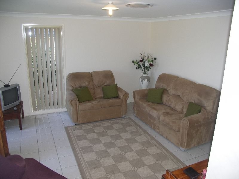 Aberglasslyn NSW 2320