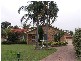 Aberglasslyn NSW 2320