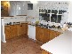 Aberglasslyn NSW 2320