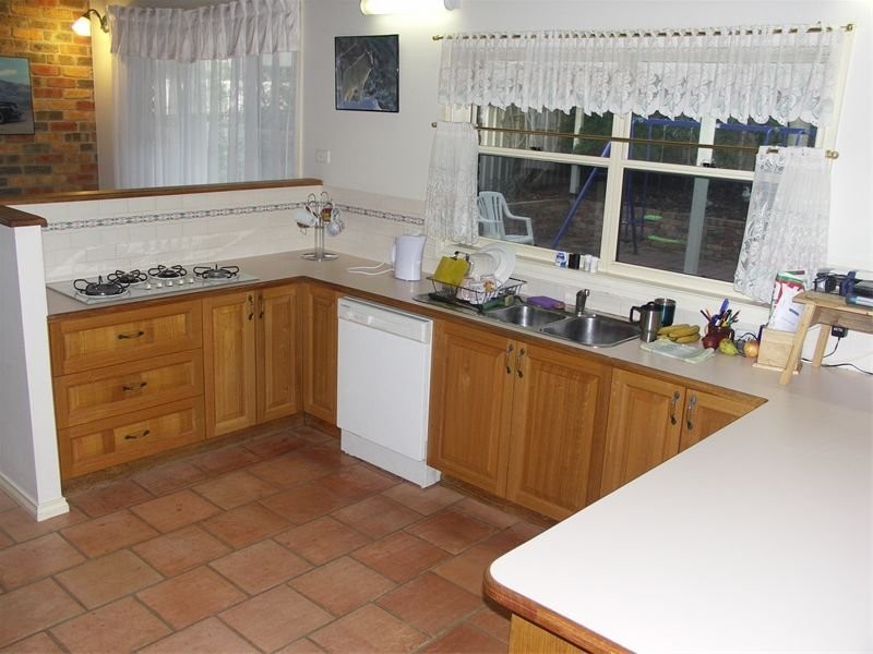 Aberglasslyn NSW 2320
