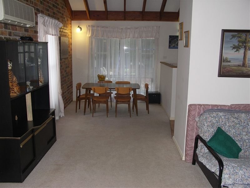 Aberglasslyn NSW 2320
