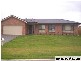 Aberglasslyn NSW 2320