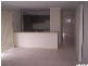 Aberglasslyn NSW 2320