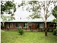 18 Wentworth Close, Branxton NSW 2335