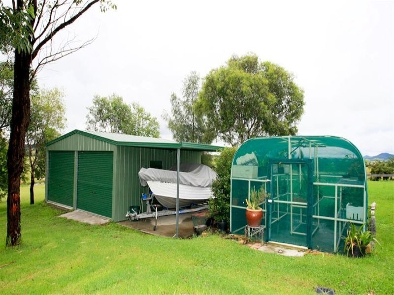 18 Wentworth Close, Branxton NSW 2335