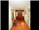 18 Wentworth Close, Branxton NSW 2335
