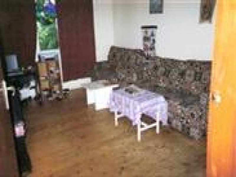 56 Pierce Street, East Maitland NSW 2323