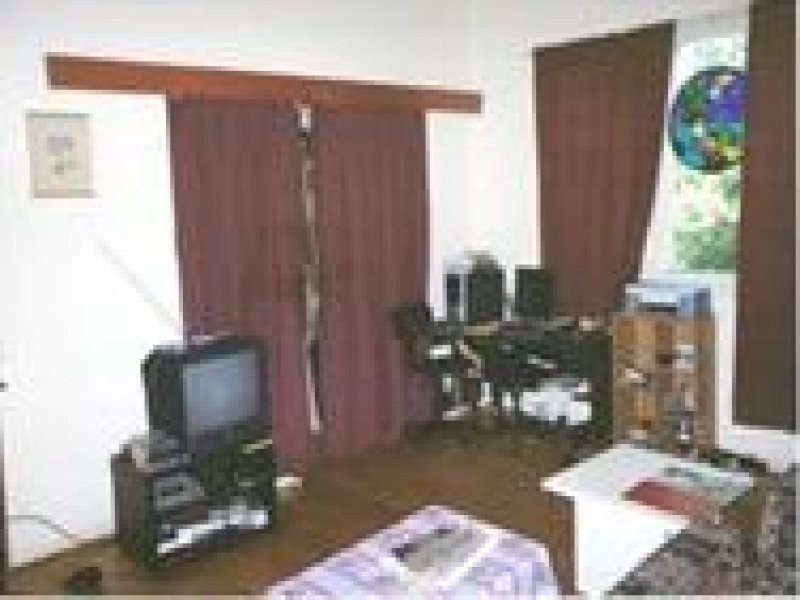 56 Pierce Street, East Maitland NSW 2323