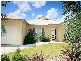 3 Shawn Close, East Maitland NSW 2323
