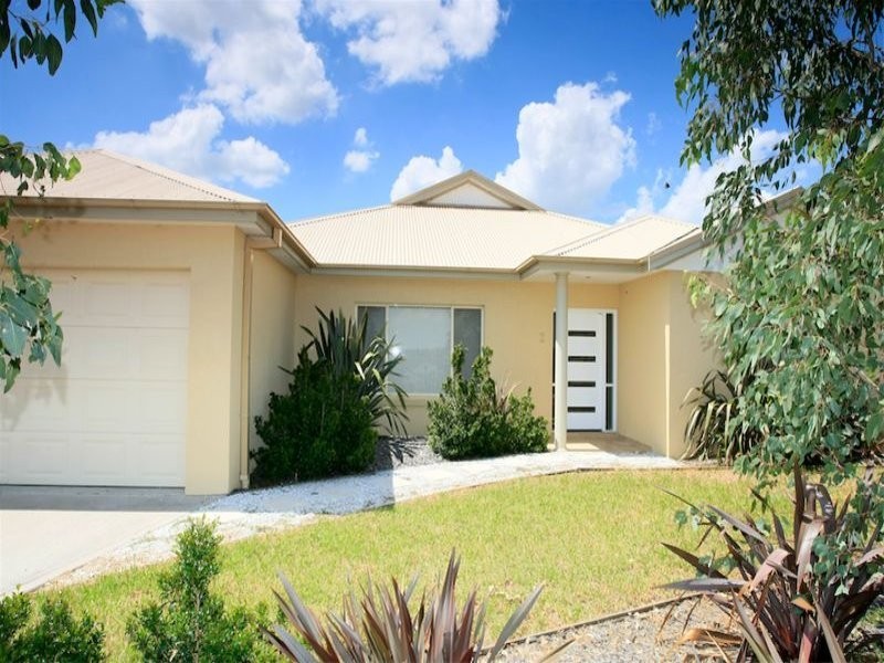 3 Shawn Close, East Maitland NSW 2323