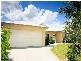 3 Shawn Close, East Maitland NSW 2323