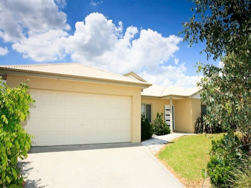 3 Shawn Close, East Maitland NSW 2323