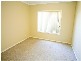 3 Shawn Close, East Maitland NSW 2323