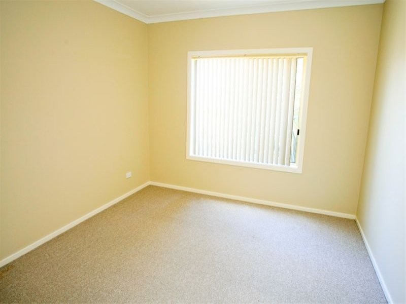 3 Shawn Close, East Maitland NSW 2323