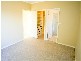 3 Shawn Close, East Maitland NSW 2323