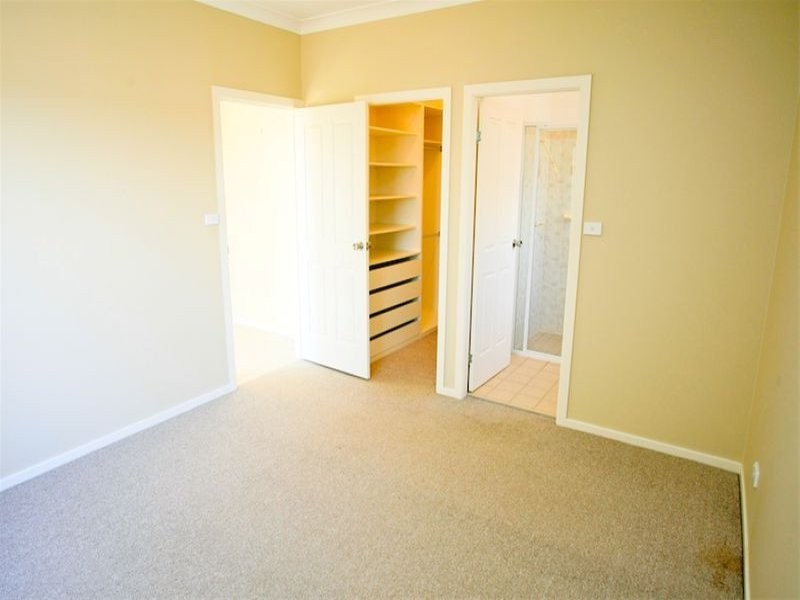 3 Shawn Close, East Maitland NSW 2323