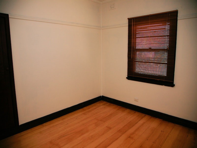 38 Lindsay Street, East Maitland NSW 2323