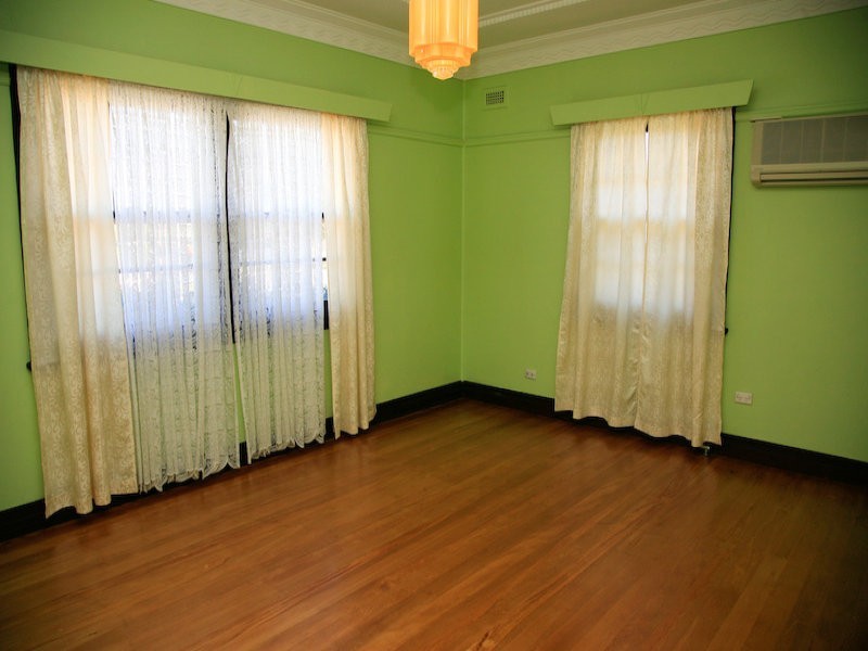 38 Lindsay Street, East Maitland NSW 2323