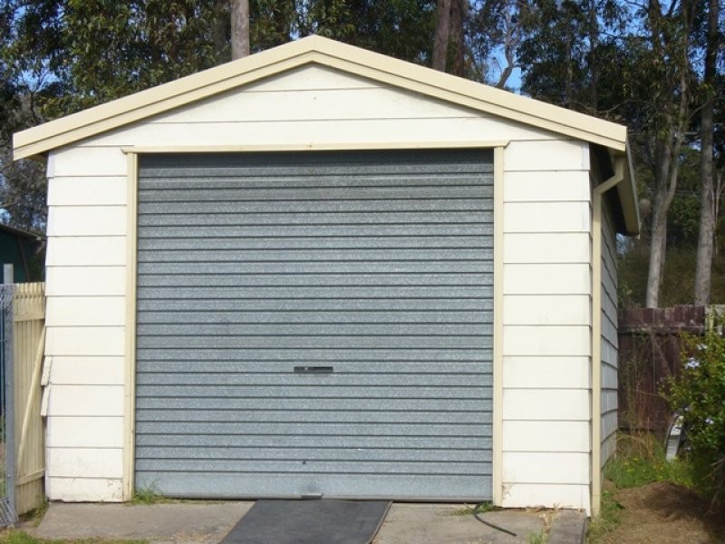 7 Dumaresq Parade, Metford NSW 2323