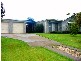 43 Evans Street, Greta NSW 2334